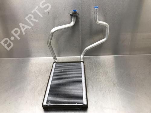 Used Heater matrix HONDA CIVIC IX (FK) 1.4 i-VTEC (FK1) (99 hp) 14935790