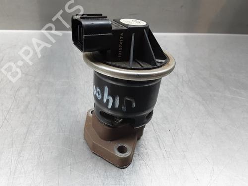 Used Egr Egr 10852472 10852472