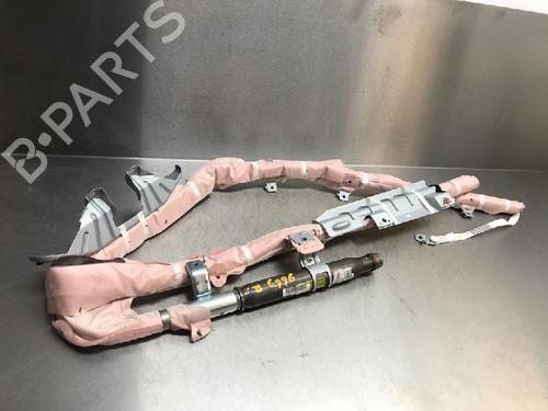 BP10852027C12 main image