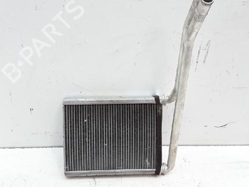 Used Heater matrix TOYOTA YARIS (_P9_) 1.3 VVT-i (SCP90_, SCP90R) (87 hp) 10833561