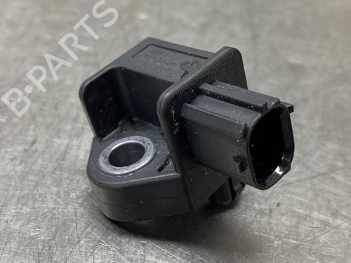 Used Electronic module KIA NIRO I (DE) 1.6 GDI Hybrid (105 hp) 11950294