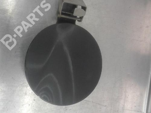 fuel-flap-suzuki-sx4-ey-gy-19-ddis-rw419d-2006-10829537 main image