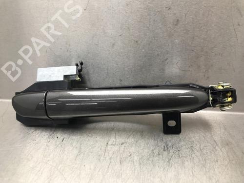 poignee-exterieure-avant-droite-mazda-2-hatchback-dl-dj-15-skyactiv-g-2014-12261125 main image