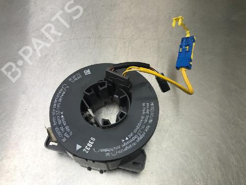 Used Squib airbag Squib airbag SUZUKI WAGON R+ (MA) 1.3 (RB413) (76 hp) 10817362 10817362