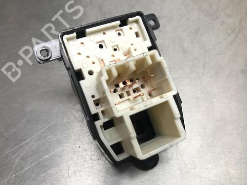 Mirror switch HYUNDAI i10 II (BA, IA) 1.0 | BP10851442I25 