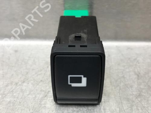 Used Switch NISSAN MICRA V (K14) 0.9 IG-T (90 hp) 12580995