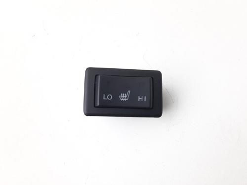 Used Switch MAZDA 6 Estate (GH) 1.8 MZR (120 hp) 10840833