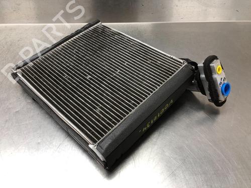 Used Air conditioning evaporator TOYOTA PRIUS PLUS (_W4_) 1.8 Hybrid (ZVW40W, ZVW41W) (136 hp) 13495942