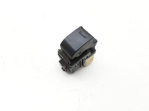 Used Switch TOYOTA PICNIC (_XM1_) 2.0 16V (SXM10_, SXM10G) (128 hp) 10841696