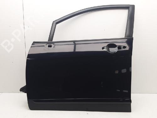 Used Left front door HONDA FR-V (BE) 1.7 (BE1) (125 hp) 13902200