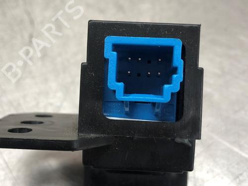 Switch NISSAN MICRA V (K14) 1.0 IG-T 100 | BP15108185I30 