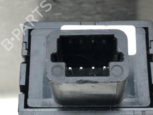 Switch NISSAN NOTE (E12) 1.2 | BP17454015I30 