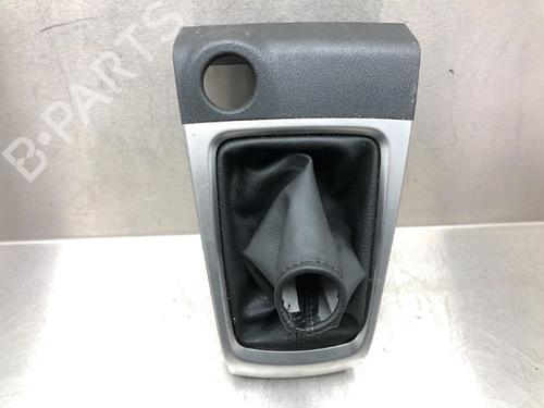 Gearstang Gearstang 13389910 13389910