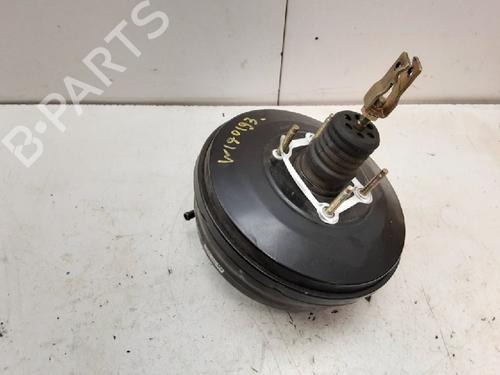 Used Servo brake SUBARU OUTBACK (BL, BP) 2.5 AWD (BP9) (165 hp) 10834459