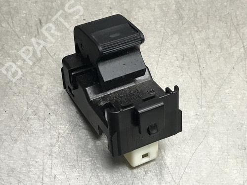 Used Switch LEXUS CT (ZWA10_) 200h (ZWA10_, ZWA10R) (136 hp) 10852490
