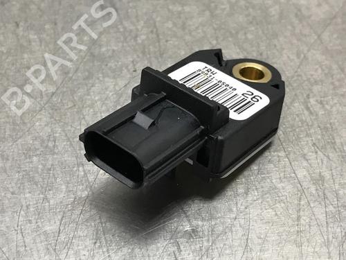 Used Electronic sensor Electronic sensor 10858013 10858013