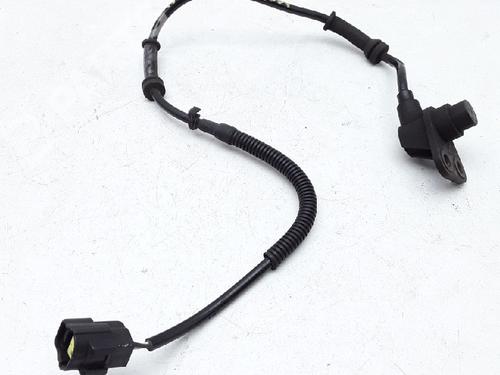 Used Electronic sensor Electronic sensor DAEWOO MATIZ (M100, M150) 1.0 (64 hp) 10835807 10835807