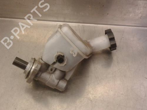 Used Brake master cylinder KIA PICANTO II (TA) 1.2 (85 hp) 10852851