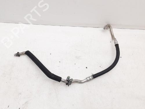 Used AC pipe MAZDA 6 Saloon (GH) 2.0 MZR (GHEFP, GH10F) (147 hp) 13175349