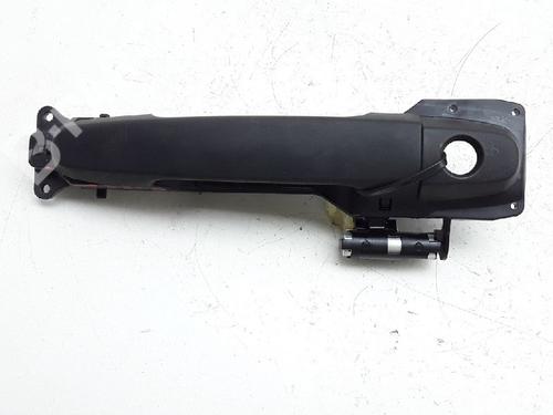 exterior-door-handle-toyota-yaris-_p9_-133-vvt-i-nsp90_-nsp90r-2005-2006-2007-2008-2009-2010-2011-2012-2013-2014-10831482 main image