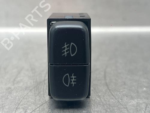 Used Switch MITSUBISHI GRANDIS (NA_W) 2.4 MIVEC (NA4W) (165 hp) 16470448
