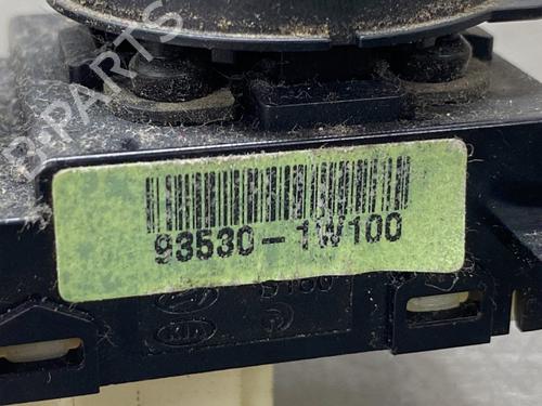 Mirror switch KIA RIO III (UB) 1.1 CRDi | BP11745082I25 
