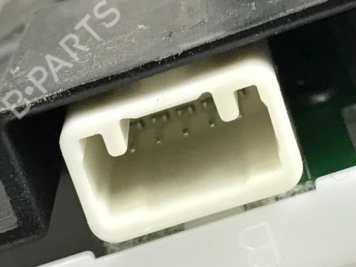 Gearstang Gearstang 10852559 10852559