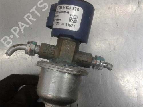 Other CHEVROLET SPARK (M300) 1.0 LPG | BP13170224O1 