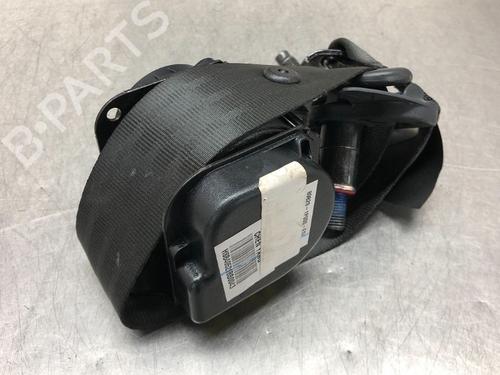 Used Rear right seatbelt HYUNDAI ix20 (JC) 1.4 (90 hp) 11030145