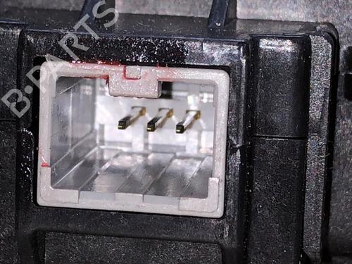 Electronic module HONDA CIVIC VIII Hatchback (FN, FK) 1.8 (FN1, FK2) | BP16636647M83 