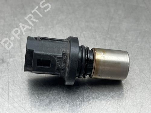 Sonda eletrónica Sonda eletrónica TOYOTA YARIS (_P13_) 1.5 Hybrid (NHP130_, NHP130) (101 hp) 36339678 36339678