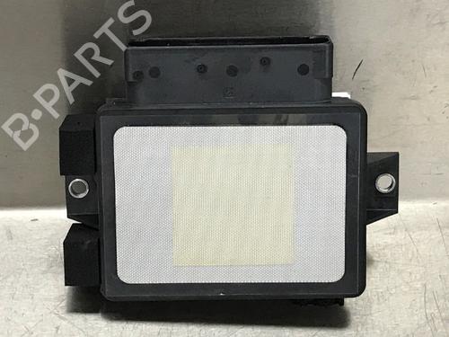 Used Control unit Control unit 15219226 15219226