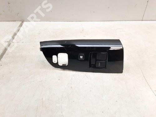 Used Switch Switch MAZDA RX-8 (SE, FE) 1.3 (FE103, SE3P) (231 hp) 10834064 10834064