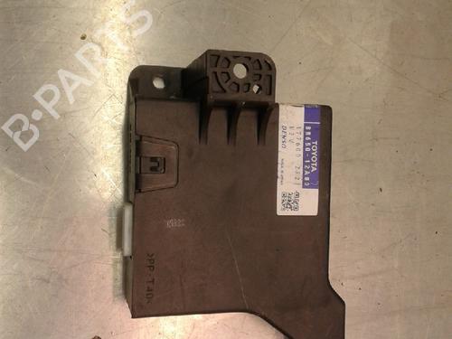 Used Control unit Control unit 10827184 10827184