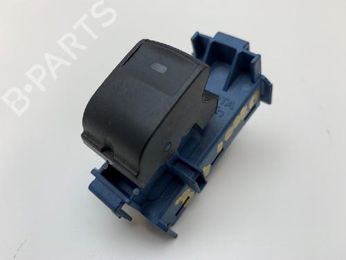 Used Switch TOYOTA AVENSIS Estate (_T27_) 2.0 D-4D (ADT270_, ADT270R) (126 hp) 10839641