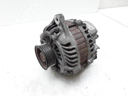 Generator NISSAN 350Z Coupe (Z33) 3.5 (AAZ33) (280 hp) 10841452