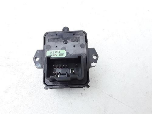 Mirror switch HONDA CIVIC VIII Hatchback (FN, FK) 2.2 CTDi (FK3) | BP10836071I25 