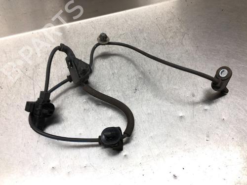 Used Electronic sensor HONDA CIVIC IX (FK) 1.4 i-VTEC (FK1) (99 hp) 11249591