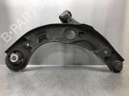 Querlenker links vorne MAZDA 2 Hatchback (DL, DJ) 1.5 SKYACTIV-G | BP13576349M12 