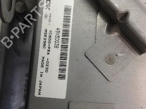 Electronic module HONDA CIVIC VII Saloon (ES, ET) 1.3 IMA (ED9, ES9) | BP10825937M83 
