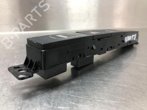 Switch MITSUBISHI OUTLANDER III (GG_W, GF_W, ZJ, ZL, ZK) Plug-in Hybrid (GG2W) | BP12202867I30 