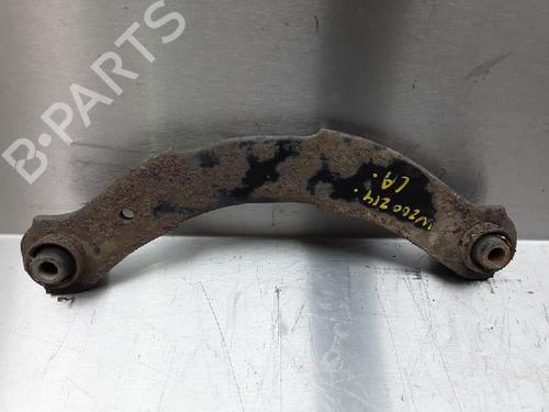 Left rear suspension arm MITSUBISHI OUTLANDER II (CW_W) 2.4 (CW5W) | BP10845799M14 