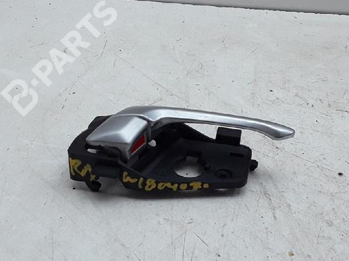 rear-right-exterior-door-handle-kia-picanto-ii-ta-10-2011-2012-2013-2014-2015-2016-2017-2018-10833851 main image