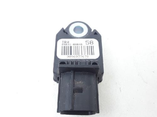 electronic-sensor-toyota-aygo-_b4_-10-kgb40-898310h040-2014-10835445 main image