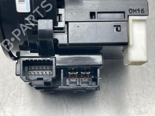 Squib airbag SUZUKI VITARA (LY) 1.4 Hybrid (Mild Hybrid) AllGrip (APK414) | BP10931898C102