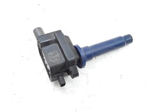 Used Ignition coil KIA CLARUS (K9A) 1.8 i 16V (116 hp) 10819257