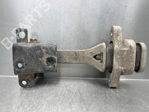 Gearbox mount KIA SPORTAGE III (SL) 2.0 CVVT AWD | BP16762403M88 