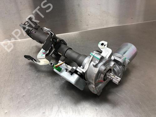 Used Steering column SUZUKI CELERIO (LF) 1.0 (AVK310) (68 hp) 13610570