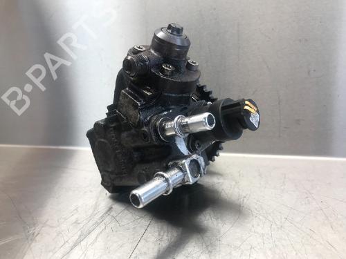 Fuel pump HYUNDAI TUCSON (TL, TLE) 1.7 CRDi | BP10847024M76 