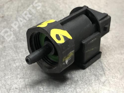 Used Electronic sensor Electronic sensor KIA VENGA (YN) 1.4 CVVT (90 hp) 10904871 10904871